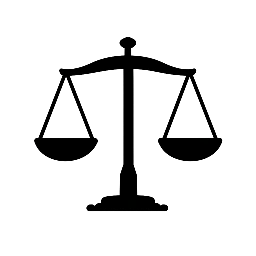 Lucas Borçato Administrador Judicial